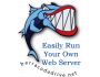BarracudaDrive Pro Web Server 3.9.1