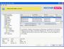 Ost Recovery Software 1.0