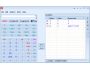 Farsight Calculator 2.8
