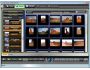 NitroDesk Media Edition 2.2.6
