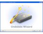 Undelete Wizard 1.12.1