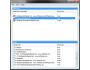 AppActivity 1.0