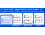 Cryptainer PE Encryption Software 7.1.0