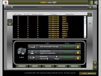 USB Lock RP