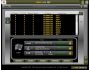 USB Lock RP 3.6