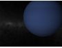 Free Neptune 3D Screensaver 1.0