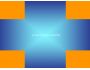 Transitions ScreenSaver 3.0.0
