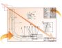 CAD COMPO 2.0