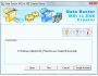 MSI to EXE Builder Software 2.0.1.5