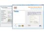 Office Outlook Password Recovery 3.0.1.5