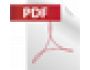 PDF Splitter and Merger 3.0