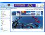 Qnext- Unified Communication & Sharing 3.0.6