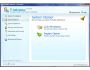 PC Health Optimizer Free Edition 2.5
