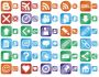 Perfect Blog Icons 2008.2