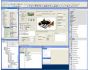 EControl Form Designer Pro 2.10