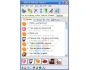 Instant Watcher 5.9.2