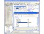 OraDirect .NET 4.70