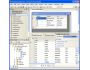 PostgreSQLDirect .NET 3.70