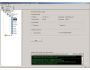 USB Drive Blocking Software 2.0.1.5
