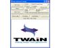 VintaSoftTwain ActiveX Control 4.0