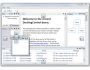 Docking control 1.0.2
