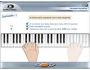 D'Accord Keyboard Method 1.0