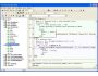 EControl Syntax Editor SDK 2.50