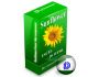 Sunflower Excel .Net 1.0