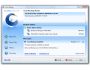 Cucku Backup 1.21