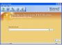 MS Outlook Recovery 7.05.01
