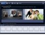 Acoolsoft PPT2DVD 2.1.0