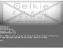 Selkie Email Rescue 3.5.0