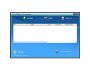 Cool Music Converter 7.4.0.10