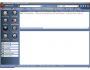 Employee Activity Monitor 4.5.1