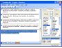 Translate.Net 0.1.3232.3509