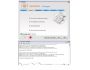 Home Keylogger 3.1.0.5