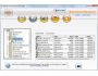 Laptop Vista Data Recovery Tool 3.0.1.5