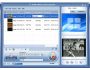 http://www.imtoo.com/pad/mpeg-to-dvd-converter.xml 3.0.36.0530