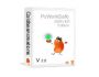 PcWorkSafe Business Monitoring Server v2.0 Server