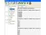 Number and Text Transformations 1.0