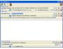 Fast Whois 1.0