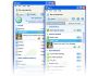 WeFi 3.3.2.1