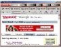 AAA Quick Search Web 3.02