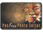 Pos Free Photo Editor 1.10