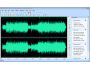 Audio Music Editor 2.3.6