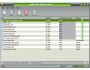 Audio Music Batch Converter 2.6.9