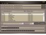 FLAC2CD 3.5.5