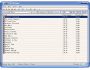 Live CD Ripper 3.0