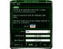VolID 3.0.5