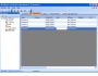 Software and Order Administration 3.7.0